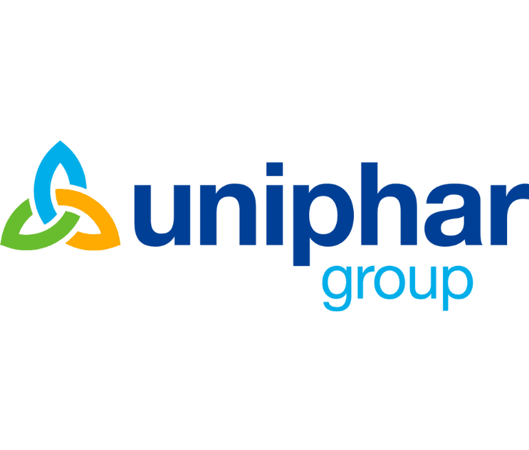 View - Uniphar: M&A due diligence assessment