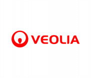 VEOLIA - Oyster IMS client