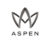 Aspen Insurance - Oyster IMS client
