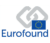 Eurofound - Oyster IMS client