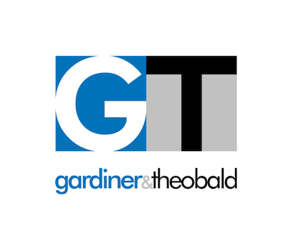 Gardiner & Theobald - Oyster IMS client