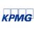 KPMG - Oyster IMS client