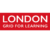 London Grid for Learning - Oyster IMS client