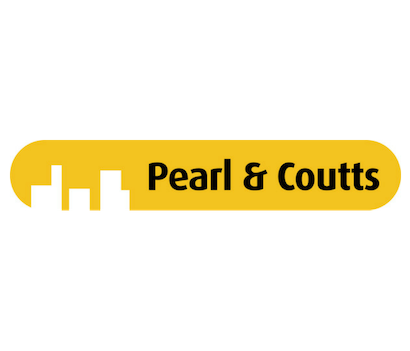 Pearl & Coutts - Oyster IMS client