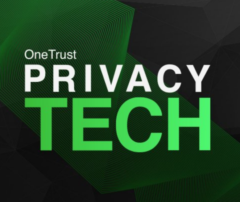 PrivacyTECH Conference - Oyster IMS