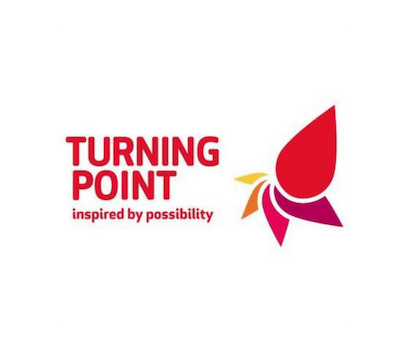 Turning Point - Oyster IMS client