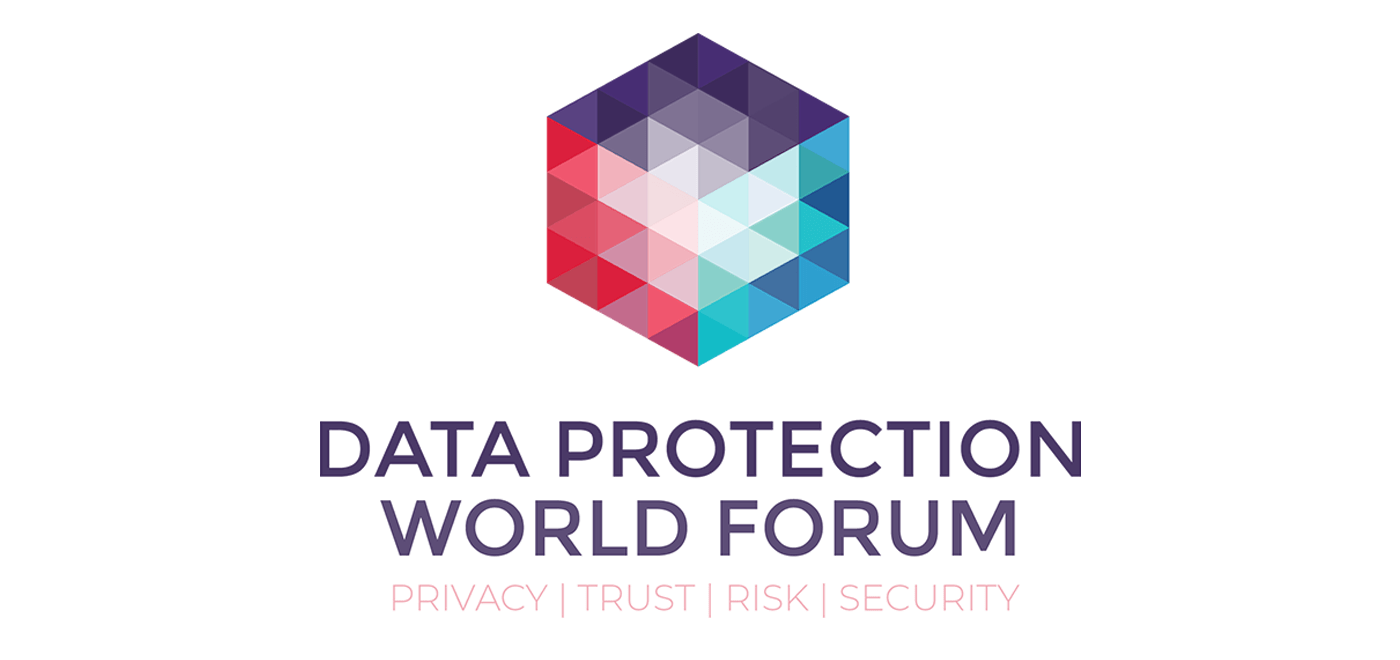 View - Meet us at Data Protection World Forum