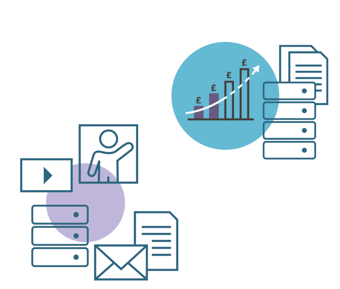 View - Data Discovery