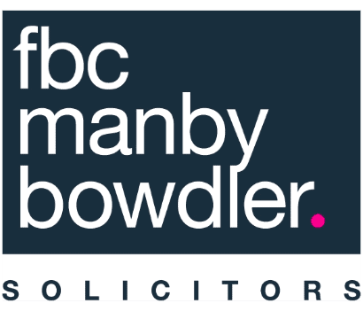 FBC Manby Bowdler - Oyster IMS