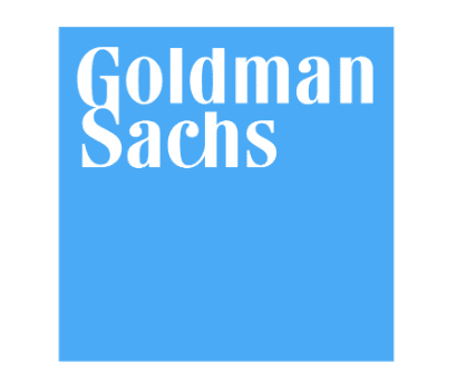 Goldman Sachs - Oyster IMS