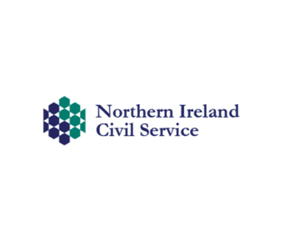 Northern Ireland Civil Service - Oyster IMS