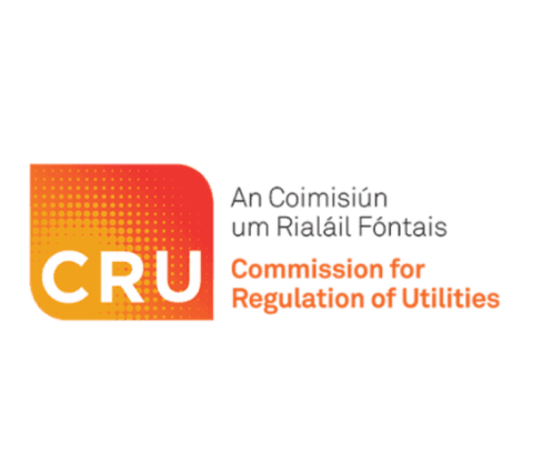 CRU - Oyster IMS