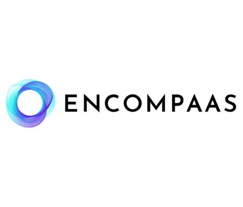 EncompaaS and Oyster IMS Partner